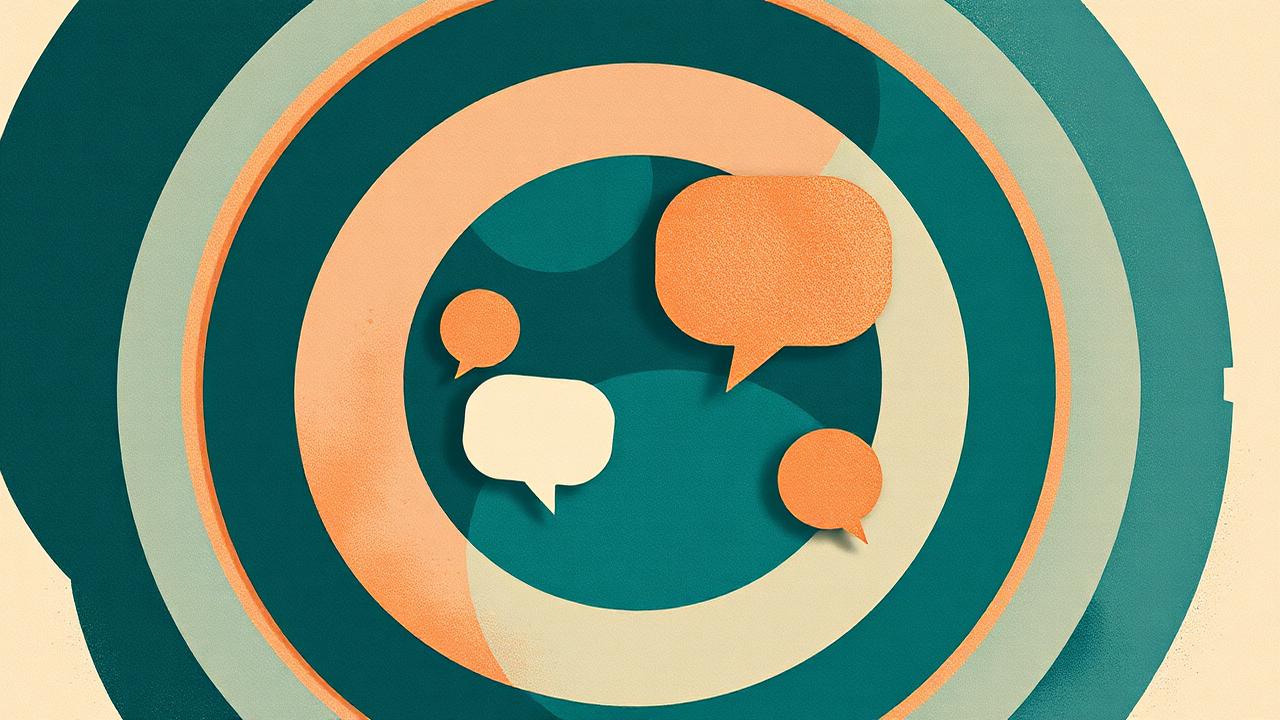 Palestras sobre Saúde Mental